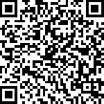 Barron Lake Triathlon QR code