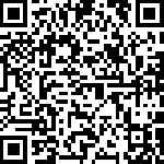 Granger Paths 5K QR code