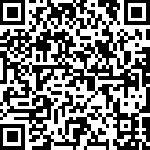 Ideal Beach Triathlon QR code