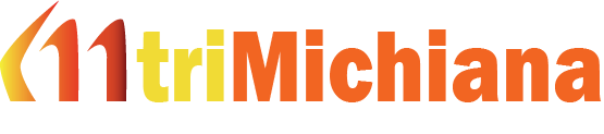 triMichiana logo