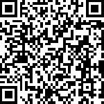 Dogapalooza QR code