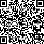 Fall Festival 5K QR code