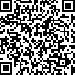 Hero Run QR code